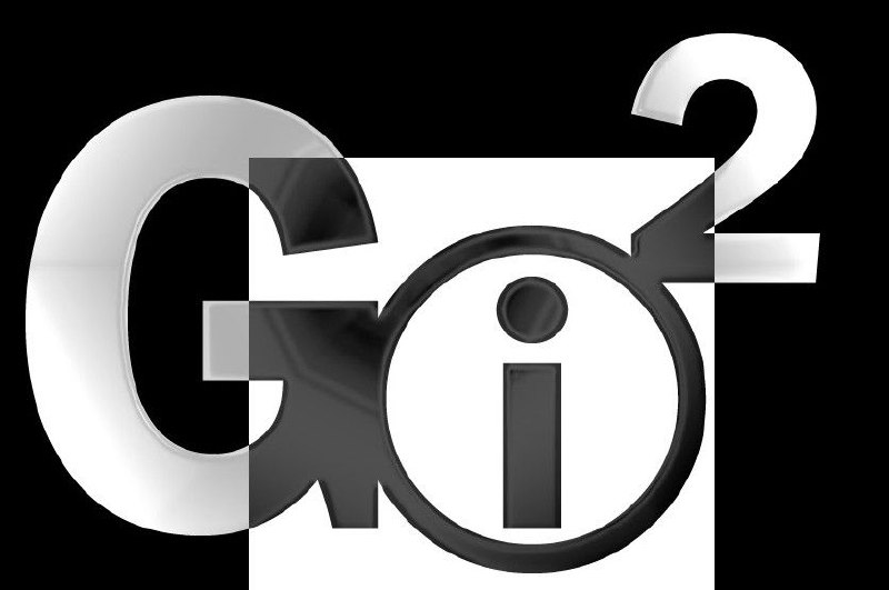 GI²